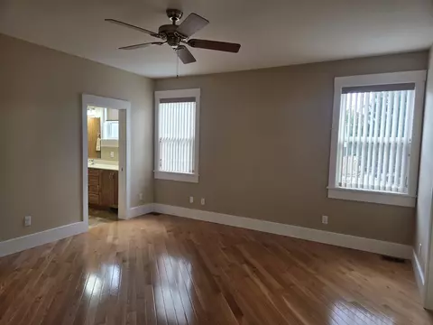 1202 Periwinkle Ln, Fruita, CO 81521 photo 6