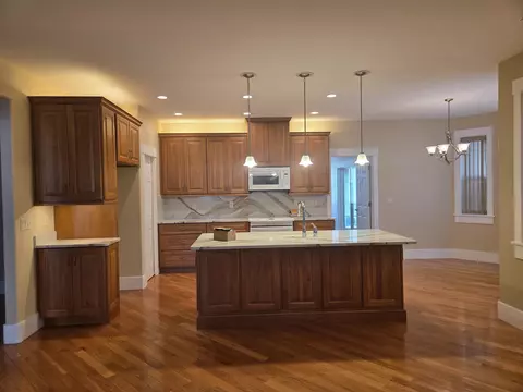 1202 Periwinkle Ln, Fruita, CO 81521 photo 3