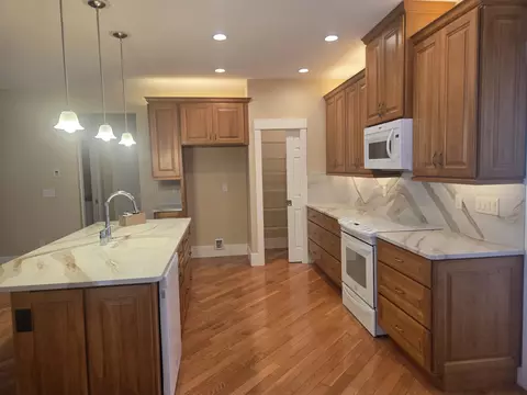 1202 Periwinkle Ln, Fruita, CO 81521 photo 4