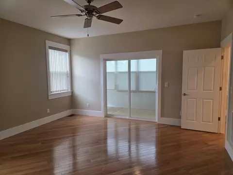 1202 Periwinkle Ln, Fruita, CO 81521 photo 7