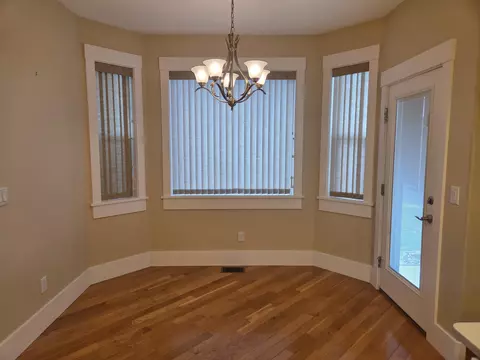 1202 Periwinkle Ln, Fruita, CO 81521 photo 5