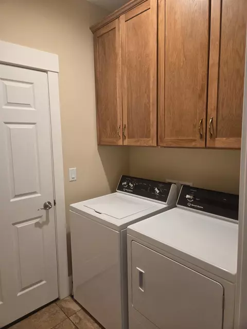 1202 Periwinkle Ln, Fruita, CO 81521 photo 19