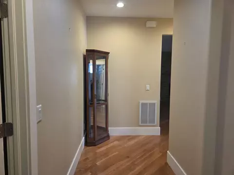 1202 Periwinkle Ln, Fruita, CO 81521 photo 18