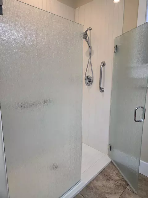 1202 Periwinkle Ln, Fruita, CO 81521 photo 10