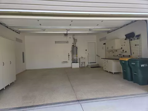 1202 Periwinkle Ln, Fruita, CO 81521 photo 20