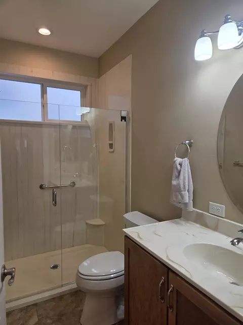 1202 Periwinkle Ln, Fruita, CO 81521 photo 15