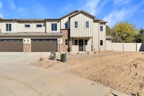 1123 Sprocket Ct, Fruita, CO 81521
