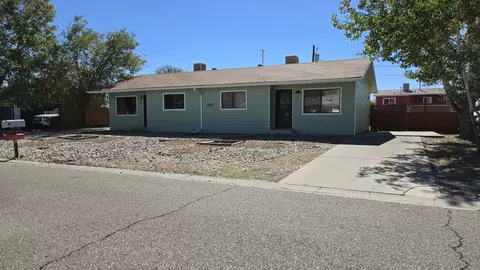 3235 Main St, Clifton, CO 81520