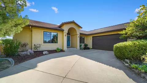 2283 El Rio Dr, Grand Junction, CO 81507
