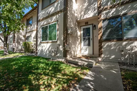 555 28 12 Rd #10, Grand Junction, CO 81501