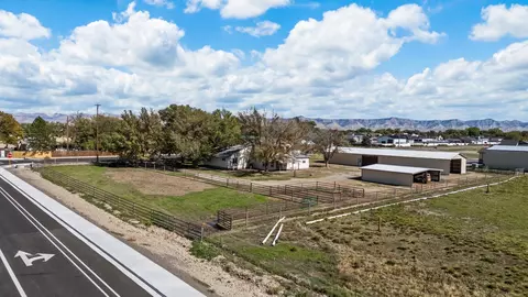 View/Area - 1903 J Rd, Fruita, CO 81521 photo 4 of 4