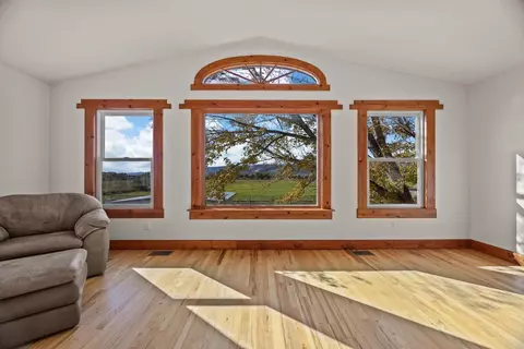 Living - 1903 J Rd, Fruita, CO 81521 photo 1 of 2