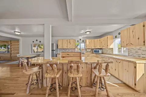 Kitchen - 1903 J Rd, Fruita, CO 81521 photo 1 of 5