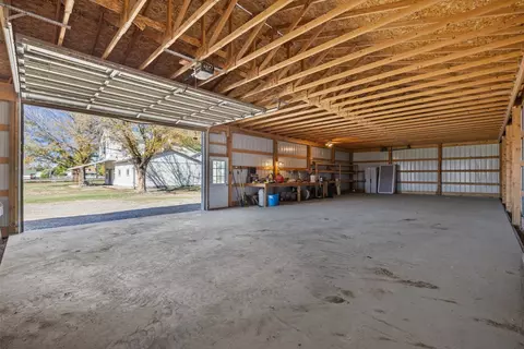 Other - 1903 J Rd, Fruita, CO 81521 photo 8 of 9