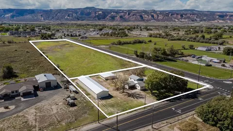 View/Area - 1903 J Rd, Fruita, CO 81521 photo 1 of 4