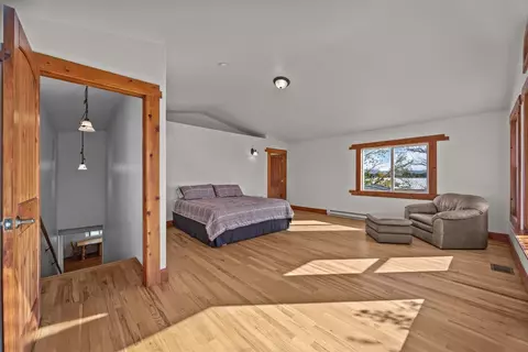 Bedroom - 1903 J Rd, Fruita, CO 81521 photo 1 of 6