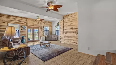 Other - 1903 J Rd, Fruita, CO 81521 photo 6 of 9