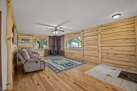Other - 1903 J Rd, Fruita, CO 81521 photo 2 of 9