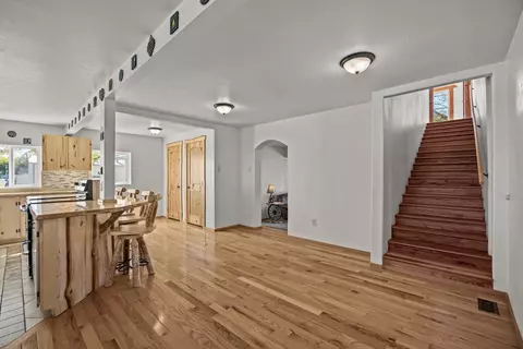 Entry Way - 1903 J Rd, Fruita, CO 81521 photo 2 of 2
