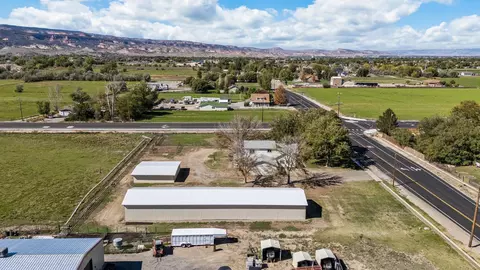 Other - 1903 J Rd, Fruita, CO 81521 photo 9 of 9