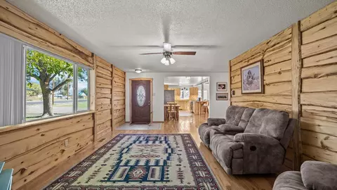 Other - 1903 J Rd, Fruita, CO 81521 photo 1 of 9