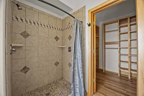 Other - 1903 J Rd, Fruita, CO 81521 photo 4 of 9