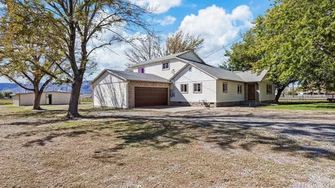 1903 J Rd, Fruita, CO 81521