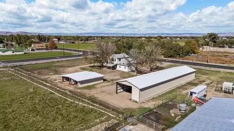 View/Area - 1903 J Rd, Fruita, CO 81521 photo 3 of 4