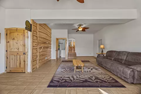 Living - 1903 J Rd, Fruita, CO 81521 photo 2 of 2