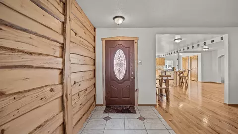 Entry Way - 1903 J Rd, Fruita, CO 81521 photo 1 of 2