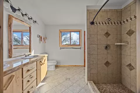 Bath - 1903 J Rd, Fruita, CO 81521 photo 1 of 2