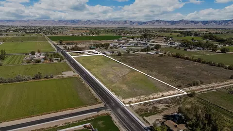 View/Area - 1903 J Rd, Fruita, CO 81521 photo 2 of 4