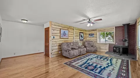 Other - 1903 J Rd, Fruita, CO 81521 photo 3 of 9