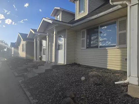 397 Sunnyside Ct #C, Grand Junction, CO 81504