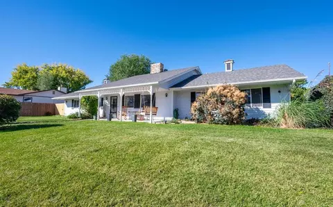563 Rio Oso Ln, Grand Junction, CO 81507