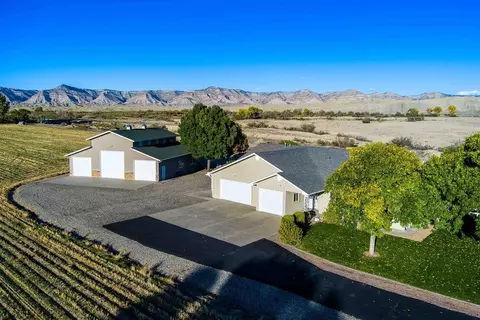 1104 24 Rd, Grand Junction, CO 81505