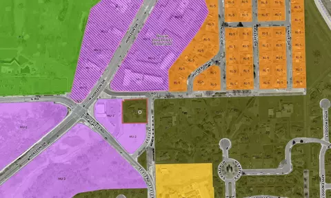 697 27 12 Ct, Grand Junction, CO 81506