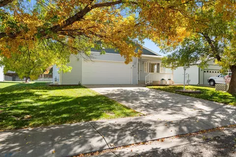 666 Windstar Dr, Grand Junction, CO 81506