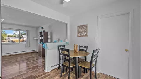 932 E Carolina Ave, Fruita, CO 81521 photo 11