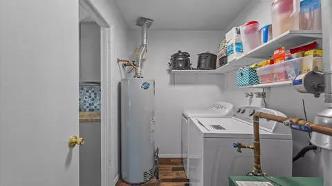 932 E Carolina Ave, Fruita, CO 81521 photo 20