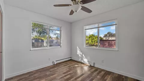 932 E Carolina Ave, Fruita, CO 81521 photo 17