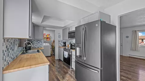 932 E Carolina Ave, Fruita, CO 81521 photo 8