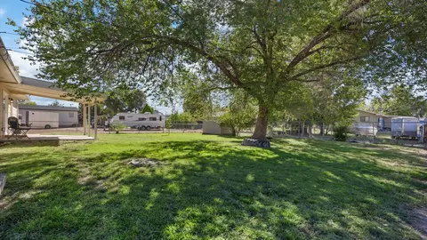 932 E Carolina Ave, Fruita, CO 81521 photo 23