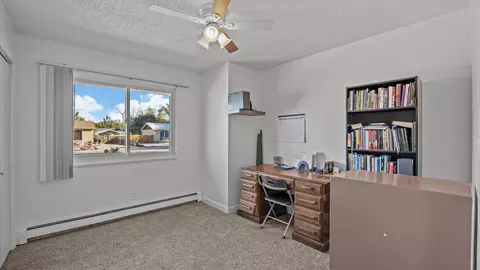 932 E Carolina Ave, Fruita, CO 81521 photo 15