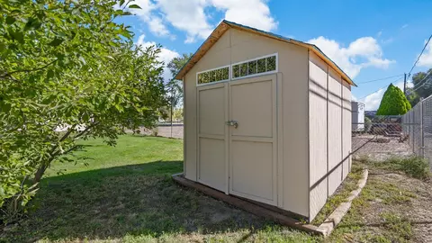 932 E Carolina Ave, Fruita, CO 81521 photo 24