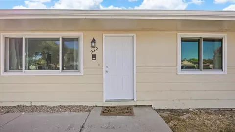 932 E Carolina Ave, Fruita, CO 81521 photo 4