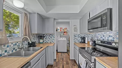 932 E Carolina Ave, Fruita, CO 81521 photo 9