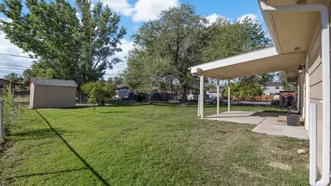 932 E Carolina Ave, Fruita, CO 81521 photo 21