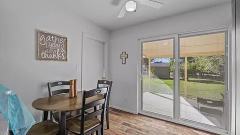 932 E Carolina Ave, Fruita, CO 81521 photo 12