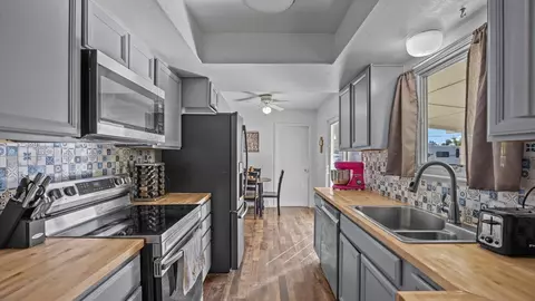 932 E Carolina Ave, Fruita, CO 81521 photo 10